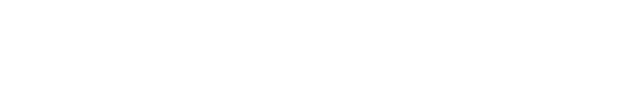 Atlassian + Sistemas Humanos